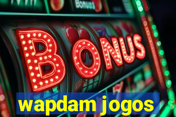 wapdam jogos